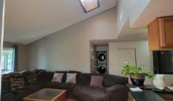 7810 W 87th Dr H, Arvada, CO 80005