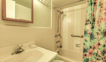 108 S Montpelier Ave 211, Atlantic City, NJ 08401