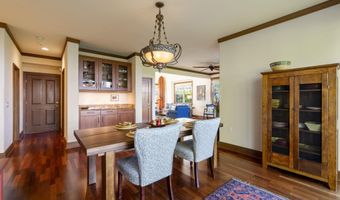 145 Poalani Pl 26, Kihei, HI 96753