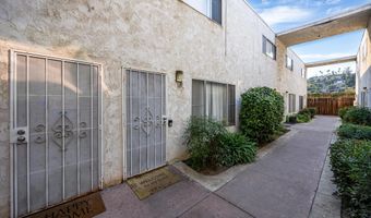 9034 Kenwood Dr 10, Spring Valley, CA 91977