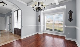 523 STERLING Rdg, Atoka, TN 38004