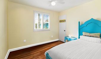 1454 Moreno St, Oceanside, CA 92054