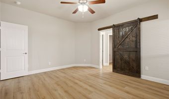 640 Brock Dr, Anna, TX 75409