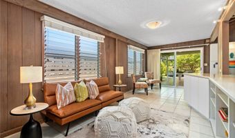 46-171 Hinalani St, Kaneohe, HI 96744