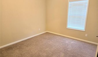 Dunkirk Cir, Auburn, AL 36832