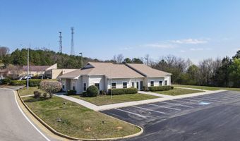 2700 Executive Park Dr NW, Cleveland, TN 37312