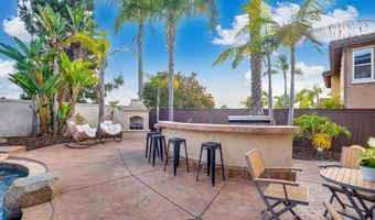 1749 Skimmer Ct, Carlsbad, CA 92011