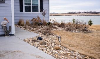 19841 Hoffman Ave, Arlington, SD 57212