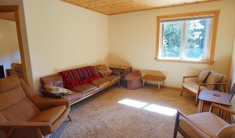 1557 Alpine Meadows Rd, Alpine Meadows, CA 96146