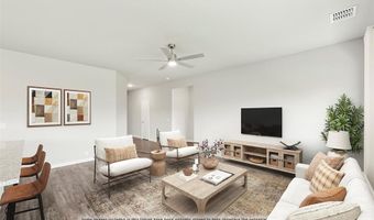 1040 Nighthawk Trl, Alvarado, TX 76009