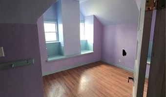 617 Parallel St, Atchison, KS 66002