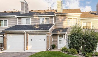 8475 Corcoran Path 9, Inver Grove Heights, MN 55076