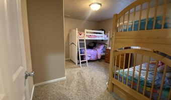 964 Margaret St, Chubbuck, ID 83202