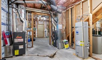 1681 E Aspen Heights Dr, Ashton, ID 83420