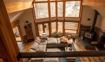 22 Logan Mill Rd, Boulder, CO 80302