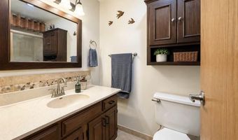 9503 N Smedley Rd, Bloomingdale, IN 47832