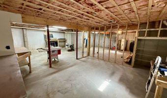 5 Sullivan Dr, Bow, NH 03304