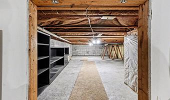 9 MAINMAST Ct, Baltimore, MD 21220