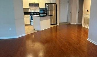 1850 Cotillion Dr 3322, Atlanta, GA 30338