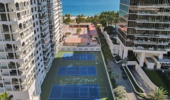 9801 Collins Ave 8S, Bal Harbour, FL 33154