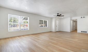 1312 LADRONES Ct SW, Albuquerque, NM 87121
