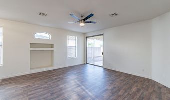 12563 W MONTEREY Way, Avondale, AZ 85392