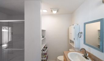 4589 SE Geary St, Albany, OR 97322