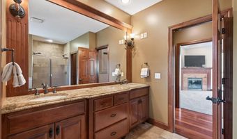 16191 Crane St NW, Andover, MN 55304