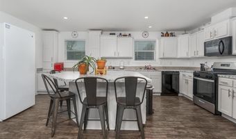 118 Meadowbrook Dr, Bayfield, CO 81122