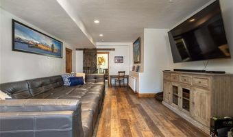 310 Whispering Pines Cir, Blue River, CO 80424