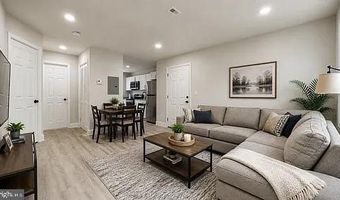 1615 28TH Pl SE, Washington, DC 20020
