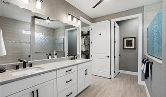 17160 Easy Stream Ct Lot 77, Alva, FL 33920