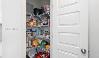 60 Backwater St, Port Royal, SC 29006