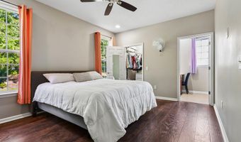 66 Sandpiper Rd, Barnegat, NJ 08005