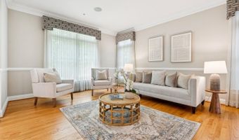 6111 DUNLEER Ct, Bethesda, MD 20817