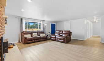 52005 N Whan, Benton City, WA 99320