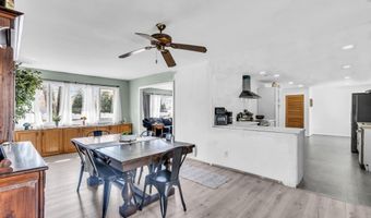 228 Elizabeth Ave, Bayville, NJ 08721