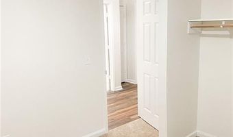 7010 Oakhill Cir, Austell, GA 30168