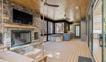 116 Glynmere Park, Alexander City, AL 35010