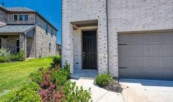 916 Lido Ln, Anna, TX 75409