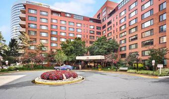 1021 ARLINGTON Blvd 240, Arlington, VA 22209