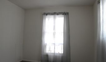 308 Clyde Ave, Angola, IN 46703