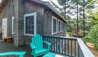 64 Sunset Dr, Brighton, VT 05846