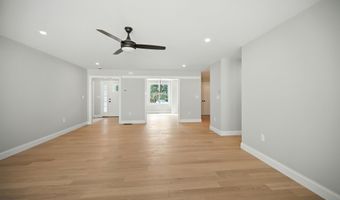 25 Cherryfield Way, Barrington, NH 03825