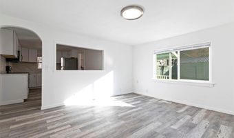 410 Railroad Ave, Alberton, MT 59820