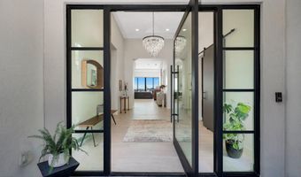 35826 N 61ST St, Cave Creek, AZ 85331