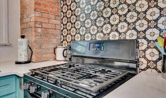 2327 Central Ave, Augusta, GA 30904