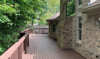 466 Sycamore Ridge Ct, Avon, IN 46123