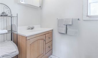 13188 US Route 11, Adams, NY 13606