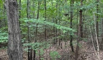 0 Hughes Farm Rd, Archdale, NC 27263